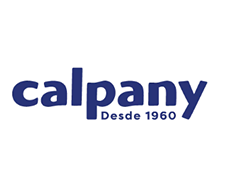 Logo Calpany
