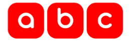 logo abc