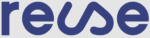 logo reuse