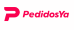 logo pedidos ya chile