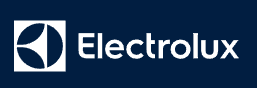 logo electrolux