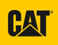 logo cat