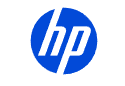 logo hp