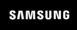 logo samsung