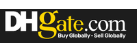 logo dhgate