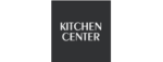 Logo kitchen center